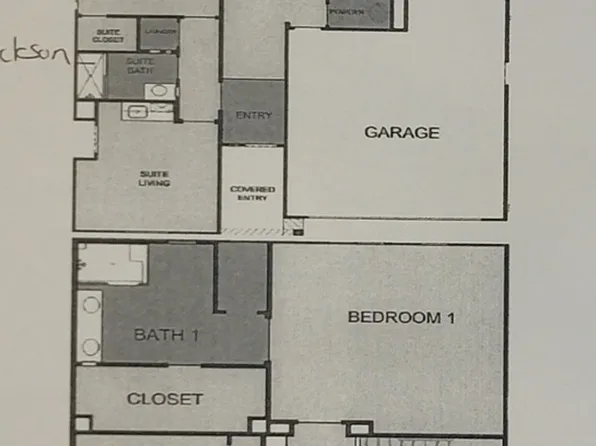 26751 Orchid Ct, Menifee, CA 92585