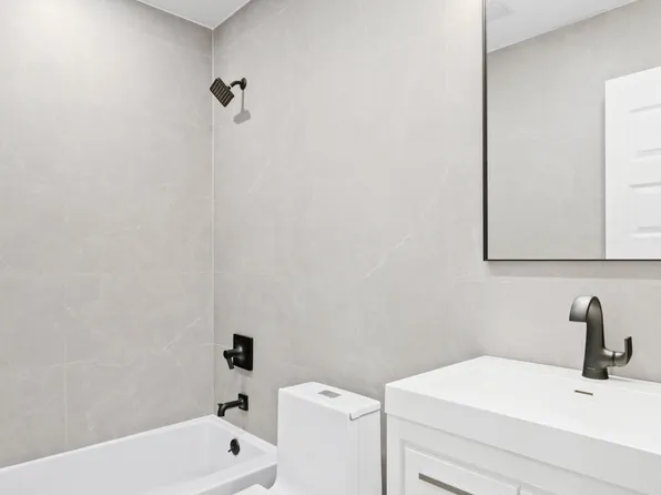 45-29 47th Street image 8 of 10