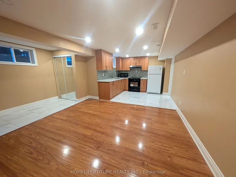 12 David Dr #BASEMENT — Photo 7