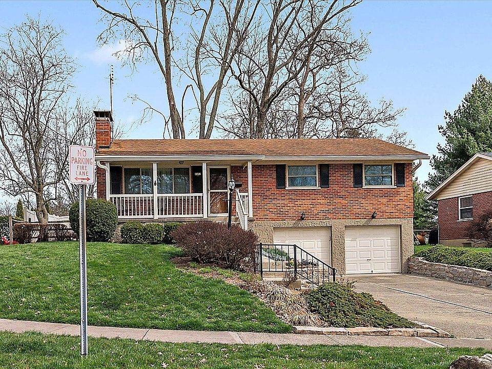 1st image of 8872 Cynthia Ct