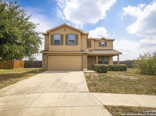 100 Rustic Acres, Selma, TX 78154