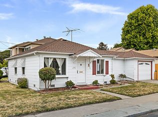 944 Polk St #944, Albany, CA 94706
