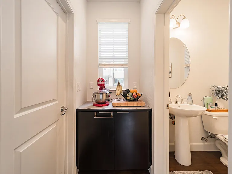 608 Avenue One Dr — Photo 16