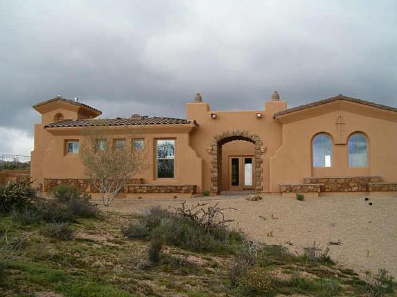 2nd image of 37674 N Boulderview Drive