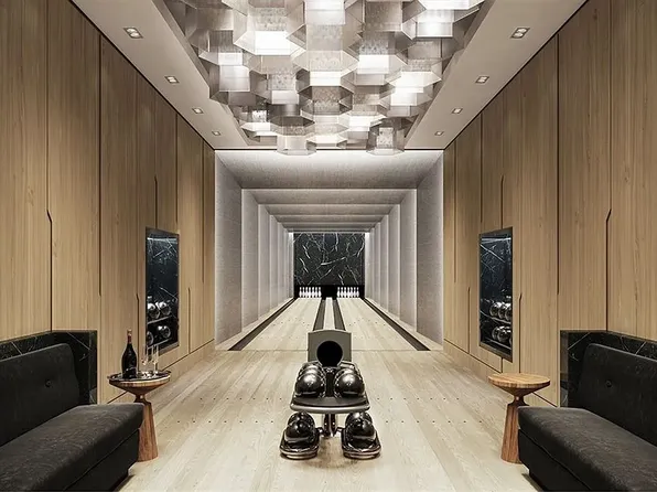 30 Riverside Boulevard image 13 of 23