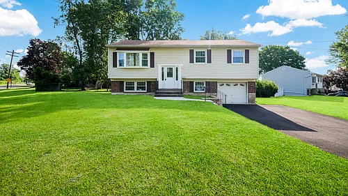 338 Natale Ln Photo 1 338 Natale Ln Photo 1