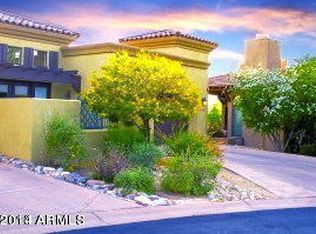 9270 E Thompson Peak Pkwy UNIT 313, Scottsdale, AZ 85255