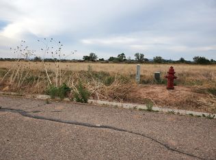 3958 N Monarch Dr, Cedar City, UT 84721