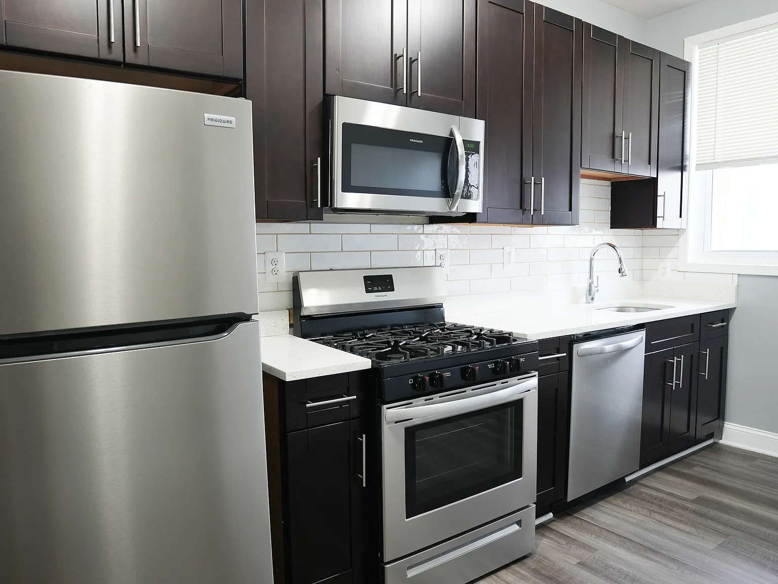 3 bed, 2.0 bath, $1,700 — Photo 4