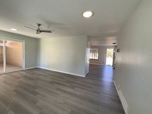 2nd image of 11842 W 71st Ave