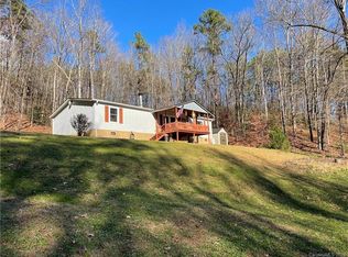 216 Rocky Top Dr, Old Fort, NC 28762