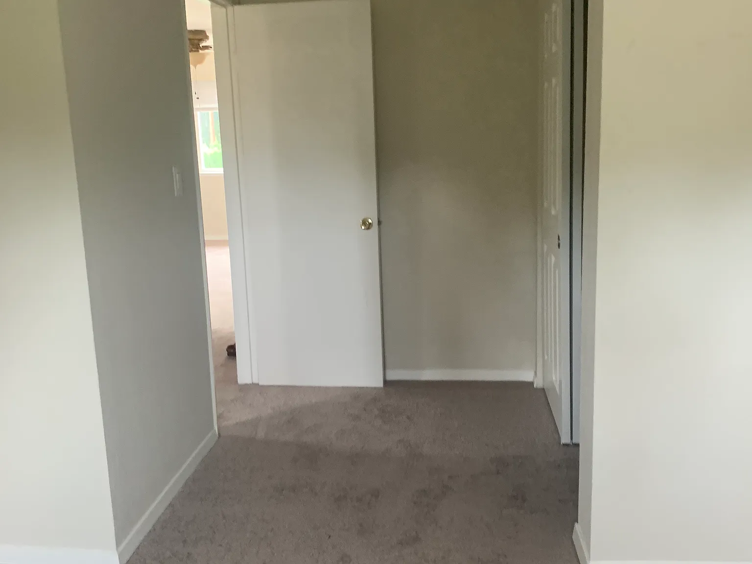 2 bed, 600 sqft, $2,000 — Photo 4