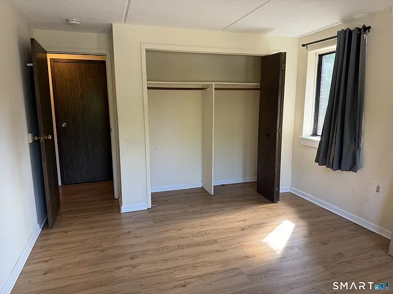 126 Triangle St #A49 — Photo 10