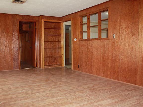4th image of 6819 E Napier Ave