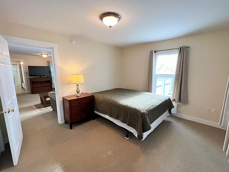 175 Northern Ave #1 — Photo 11