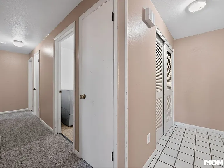4068 S Atchison Way #102 — Photo 22
