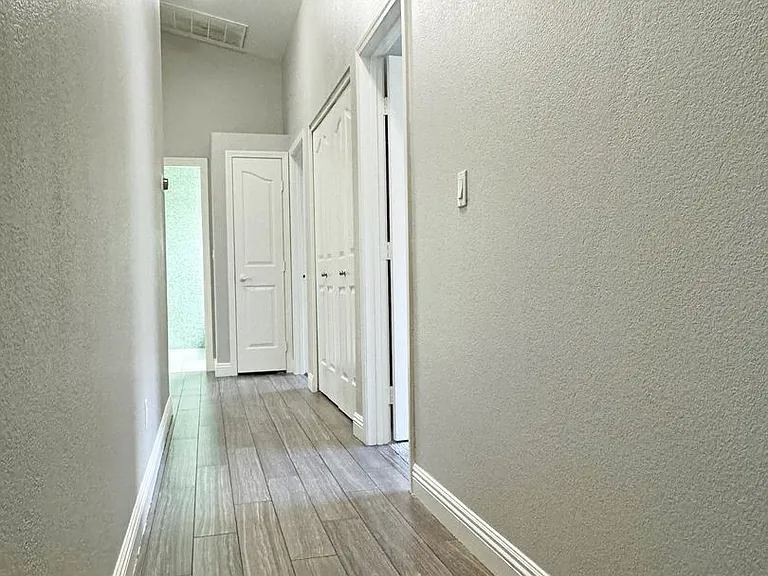 3740 Alliance St — Photo 28