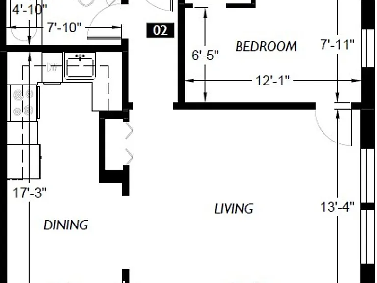 603 3rd Ave W — Photo 3