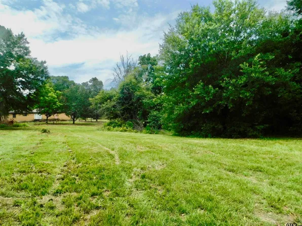 3207 Fairlawn Dr, Tyler, TX 75702