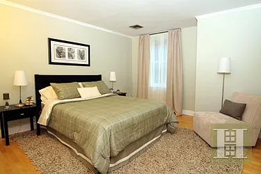 Sold by Halstead Real Estate