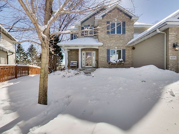 4th image of 4370 Whitaker Ct
