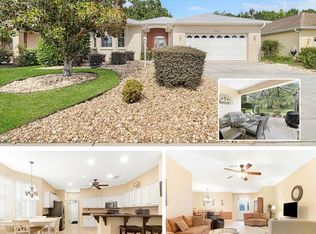 8207 SW 79th Ct, Ocala, FL 34481