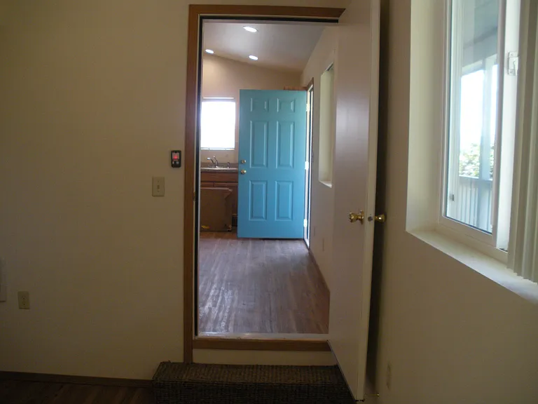 W Helena Ave — Photo 13