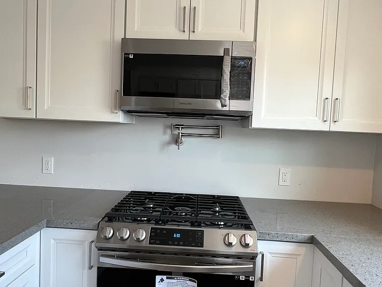 2770 Massachusetts Ave — Photo 41