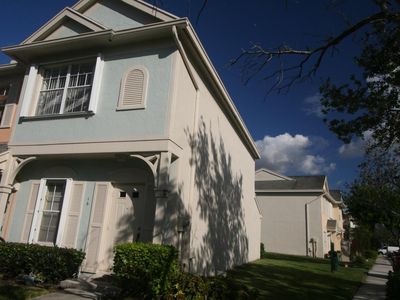 16 Simonton Cir, Weston, FL, 33326