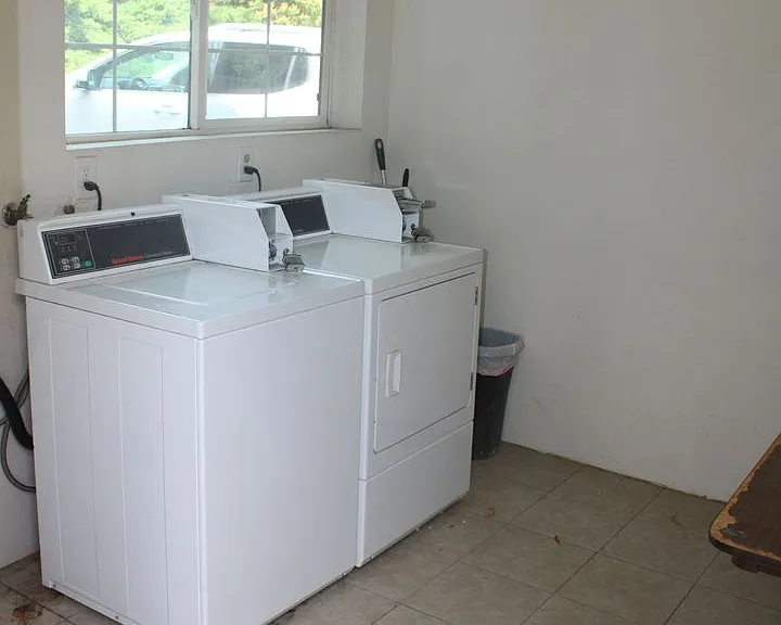 1515 Pine St — Photo 17