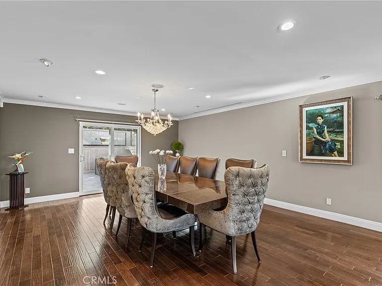 3435 Oakmont View Dr — Photo 9