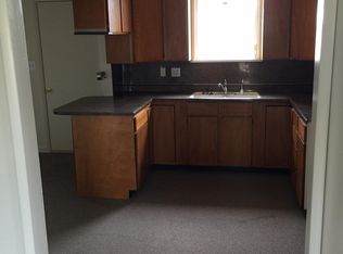 7103 S 45 W, Idaho Falls, ID 83402