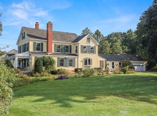63 Ferry Rd, Salisbury, MA 01952