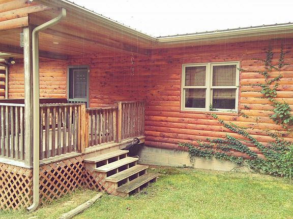 2nd image of 480 Shay Ln #480