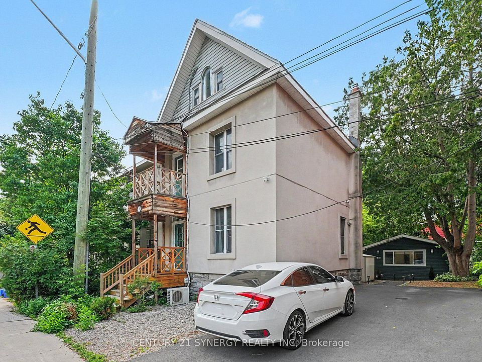 1st image of 95 Templeton St
