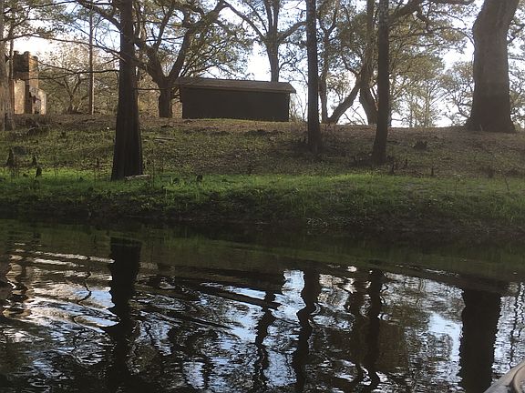 2nd image of 37208 Woodriver Dr