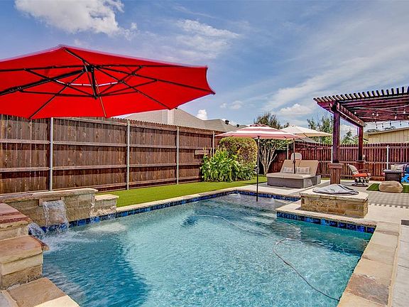 3rd image of 9145 Winding River Dr