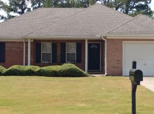 1704 Tamarind Way, Augusta, GA 30906