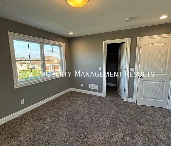 3410 Ralston Dr — Photo 15