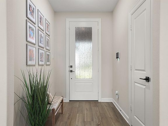 5th image of 13709 Gaff Rig Dr