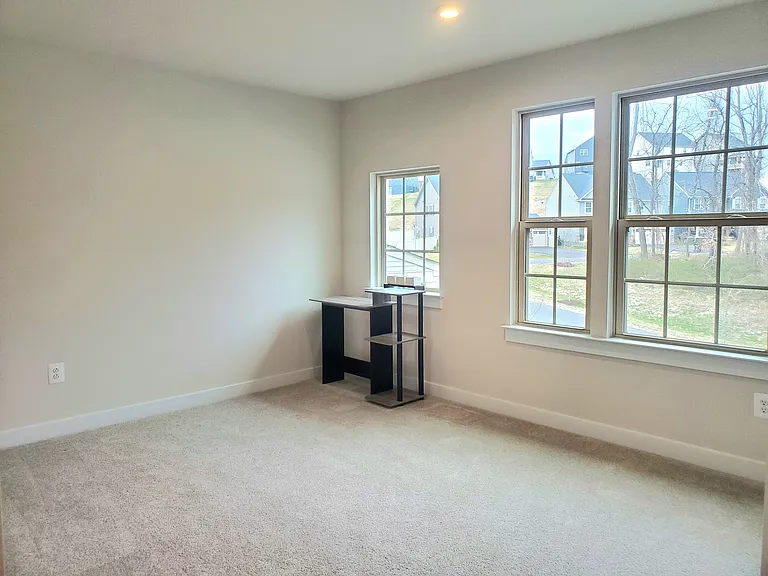 6979 Mandalong Way — Photo 35