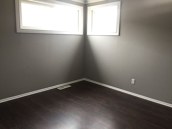 5th image of 8028 S Kenton Ave