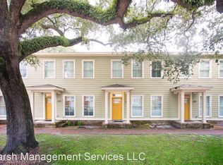 601-609 E Broad St #A, Savannah, GA 31401