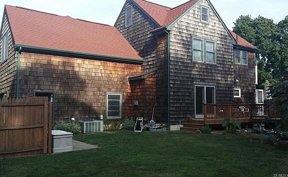 2nd image of 9 Westcott Ave
