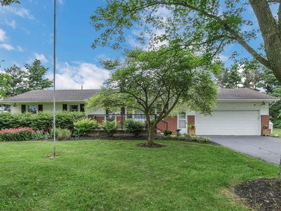 4525 Norton Rd, Radnor, OH, 43066