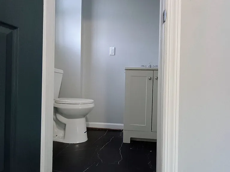 169 Johnson Ave — Photo 11