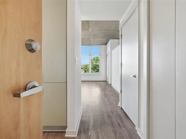 245 N Highland Ave NE APT 402, Atlanta, GA 30307
