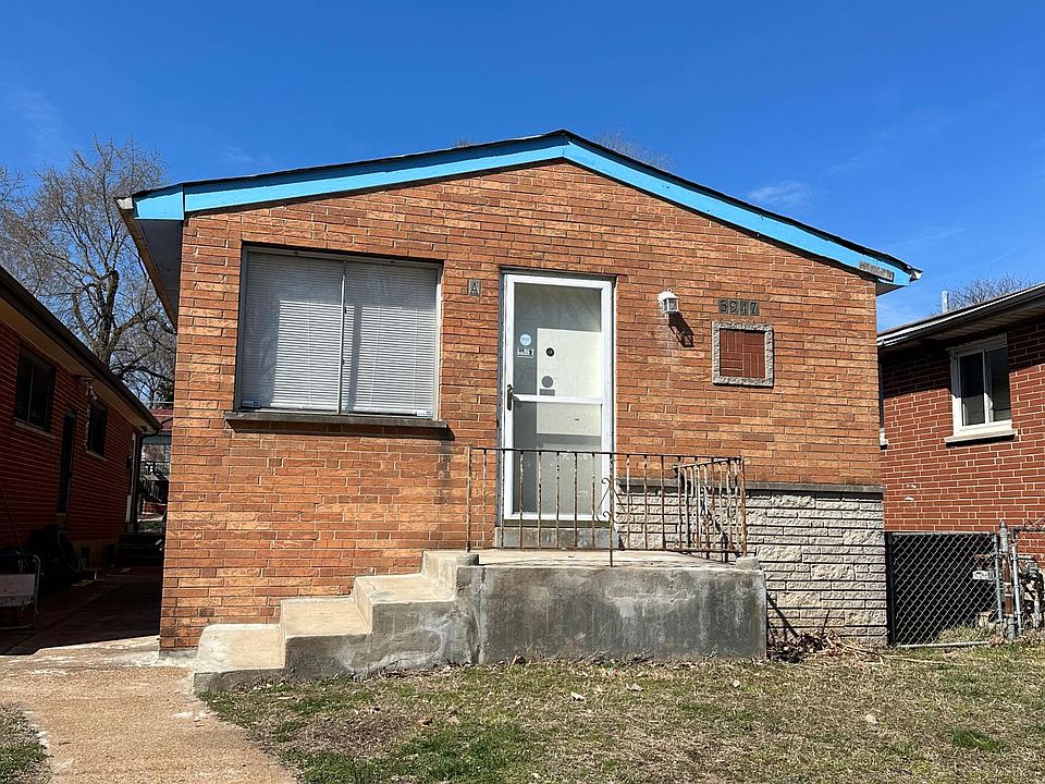 1st image of 3947 Illinois Ave #A