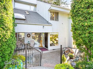 101 Shelter Bay Dr #R101, La Conner, WA 98257