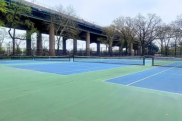 Sold by Daniel Gale Sotheby's International Realty